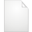 google09e1293c8a18c244 (2).html